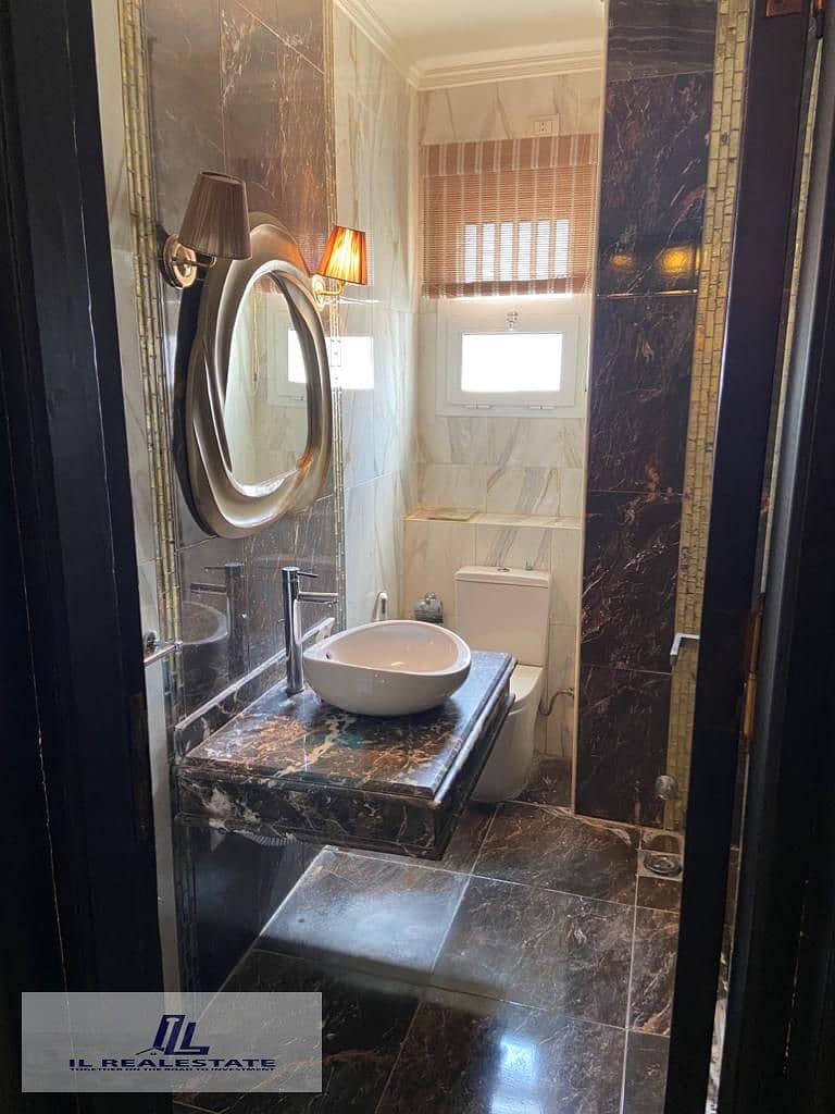 4 WhatsApp Image 2025-12-22 at 12.48. 17 PM. jpeg