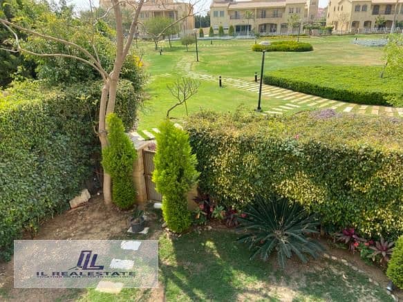 5 WhatsApp Image 2025-12-22 at 12.48. 18 PM. jpeg