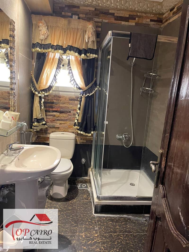 2 WhatsApp Image 2025-12-22 at 11.00. 14 AM (4). jpeg