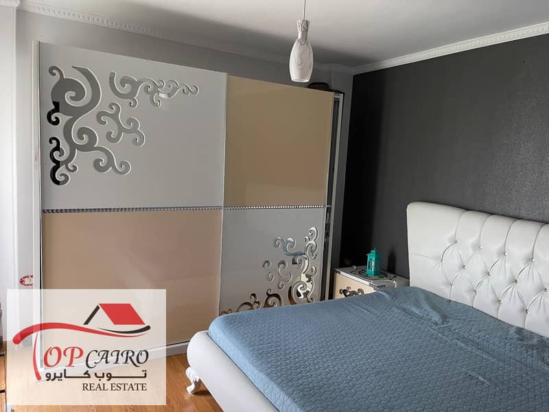 3 WhatsApp Image 2025-12-22 at 11.00. 14 AM (3). jpeg