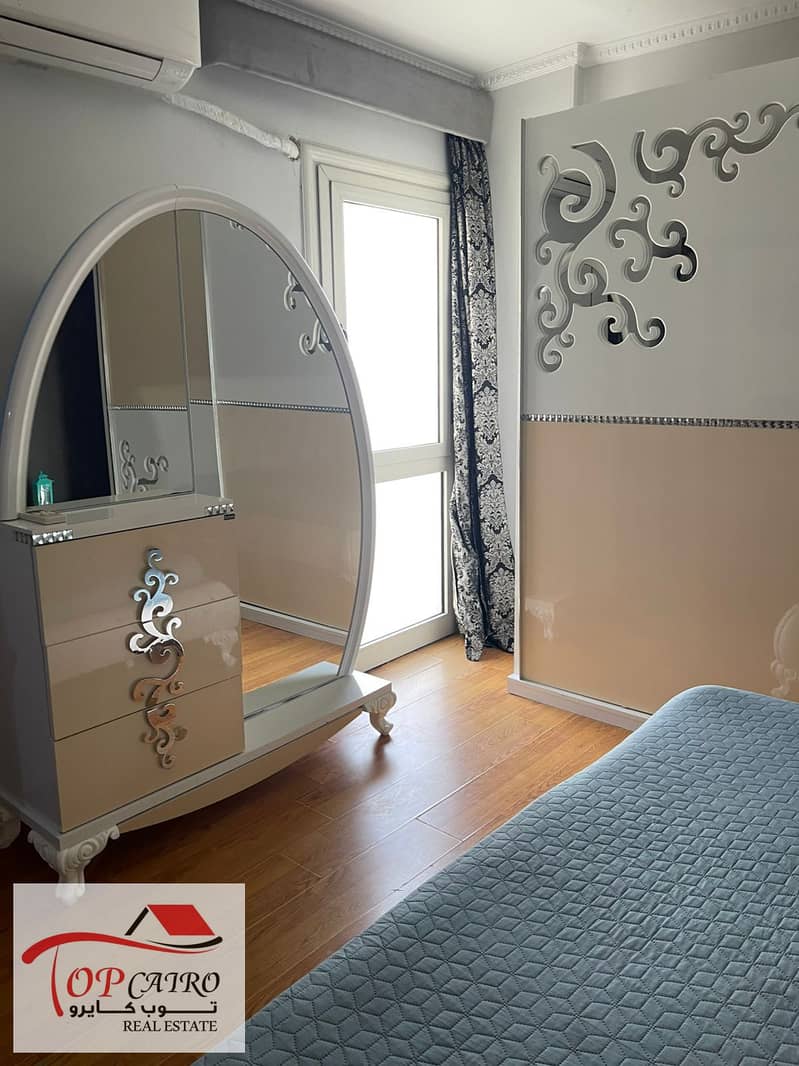 4 WhatsApp Image 2025-12-22 at 11.00. 14 AM (1). jpeg