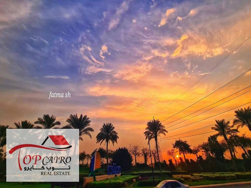 6 WhatsApp Image 2025-11-26 at 4.14. 51 PM_800x600. jpg