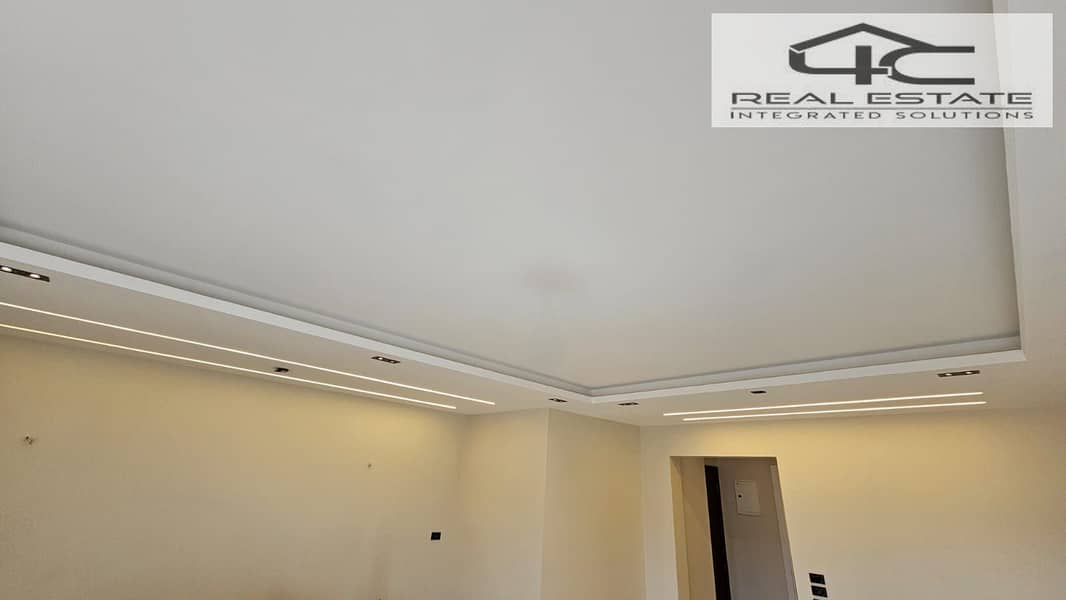 7 WhatsApp Image 2025-12-21 at 22.09. 47 (2). jpeg