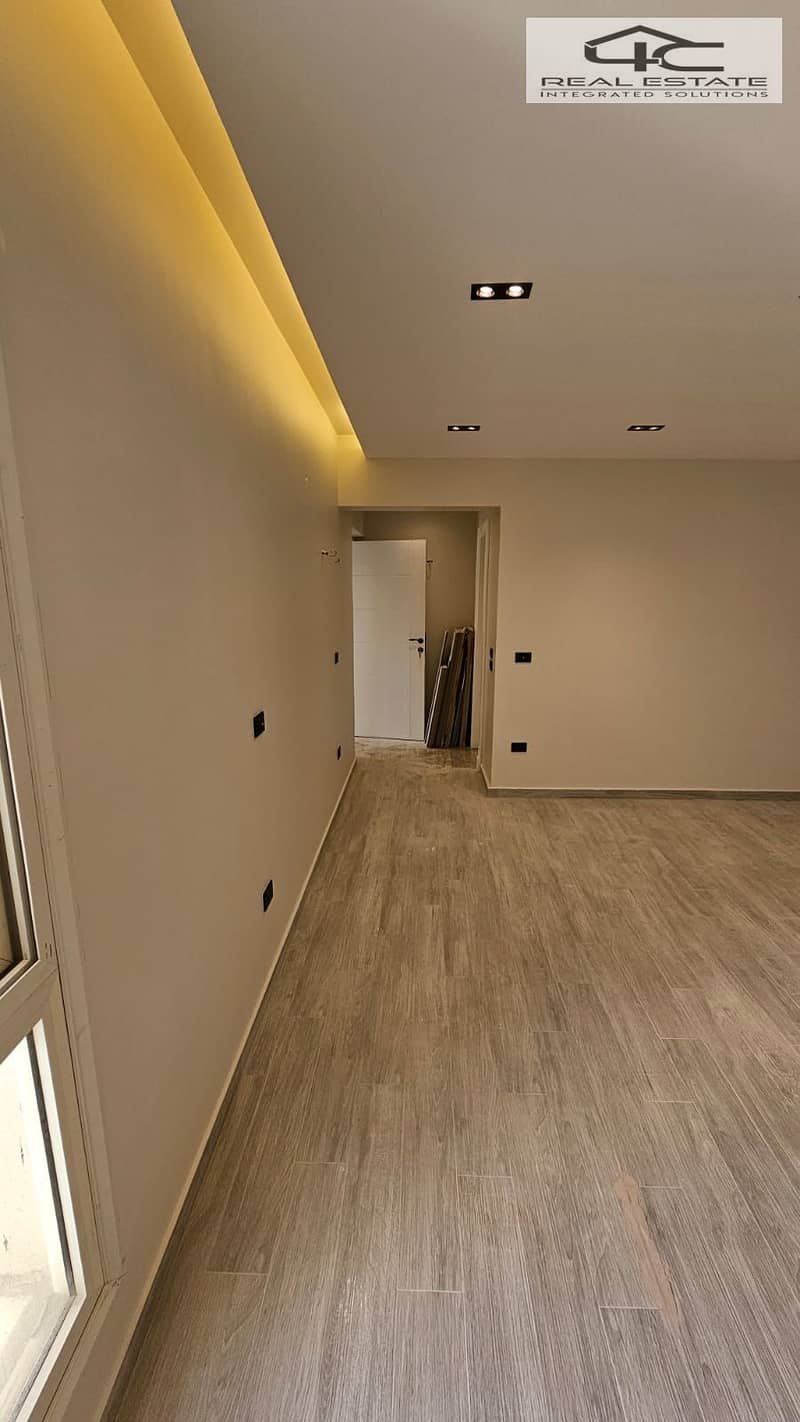 9 WhatsApp Image 2025-12-21 at 22.09. 48 (1). jpeg