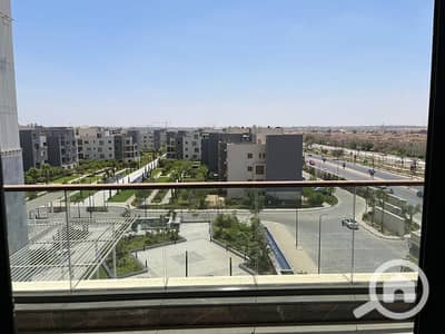 شقة فندقية 2 غرفة نوم للايجار في 6 أكتوبر، الجيزة - 1c0168bd-0684-4d1d-851a-25c371c5f127. jpg