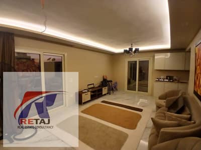 استوديو  للايجار في القاهرة الجديدة، القاهرة - WhatsApp Image 2025-12-22 at 1.03. 15 PM. jpeg