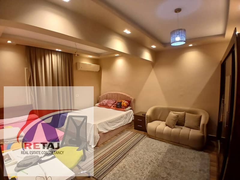 2 WhatsApp Image 2025-12-22 at 1.03. 16 PM (1). jpeg