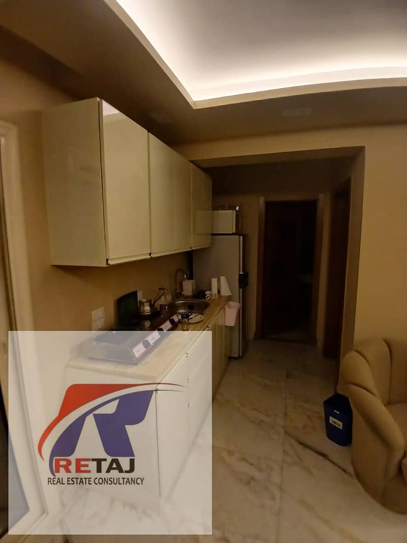 3 WhatsApp Image 2025-12-22 at 1.03. 16 PM. jpeg