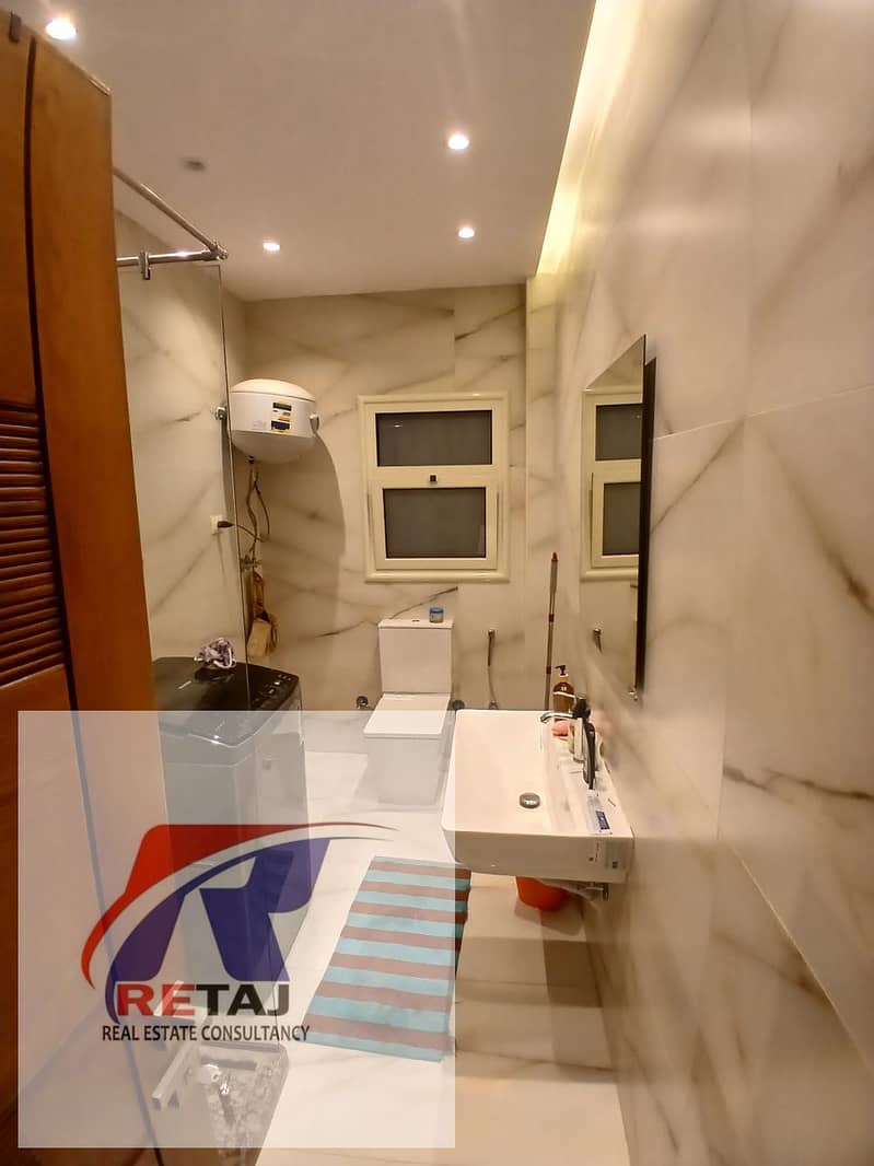 4 WhatsApp Image 2025-12-22 at 1.03. 17 PM. jpeg