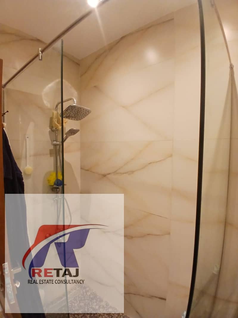 5 WhatsApp Image 2025-12-22 at 1.03. 24 PM. jpeg