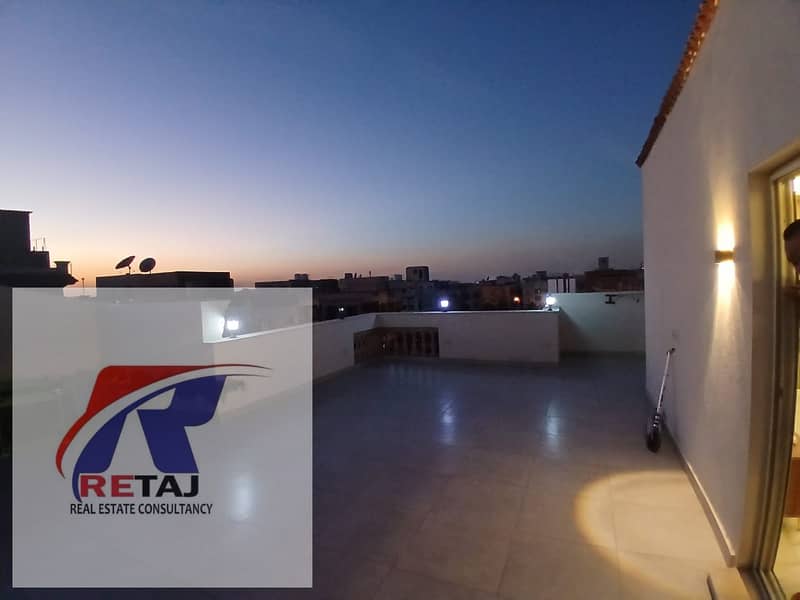 6 WhatsApp Image 2025-12-22 at 1.03. 30 PM. jpeg