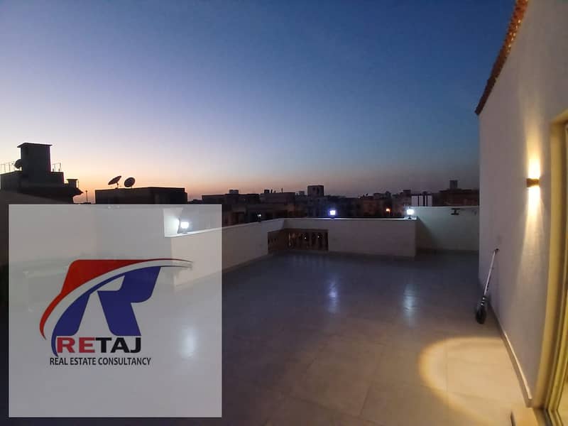 7 WhatsApp Image 2025-12-22 at 1.03. 36 PM. jpeg