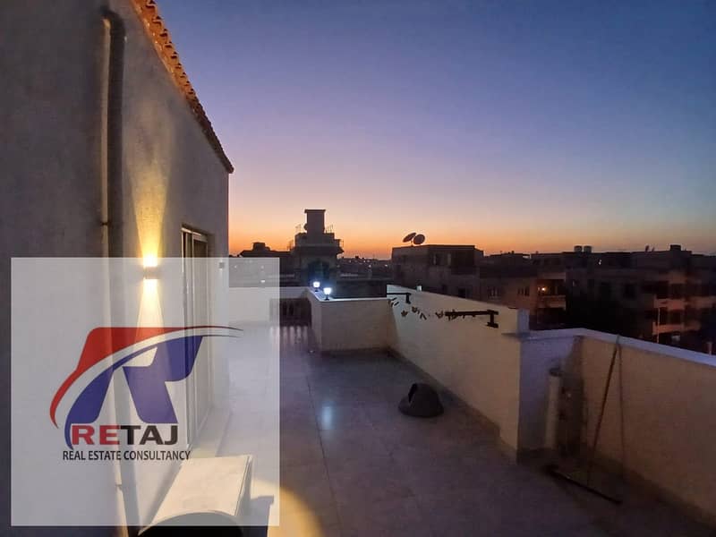 8 WhatsApp Image 2025-12-22 at 1.03. 42 PM. jpeg