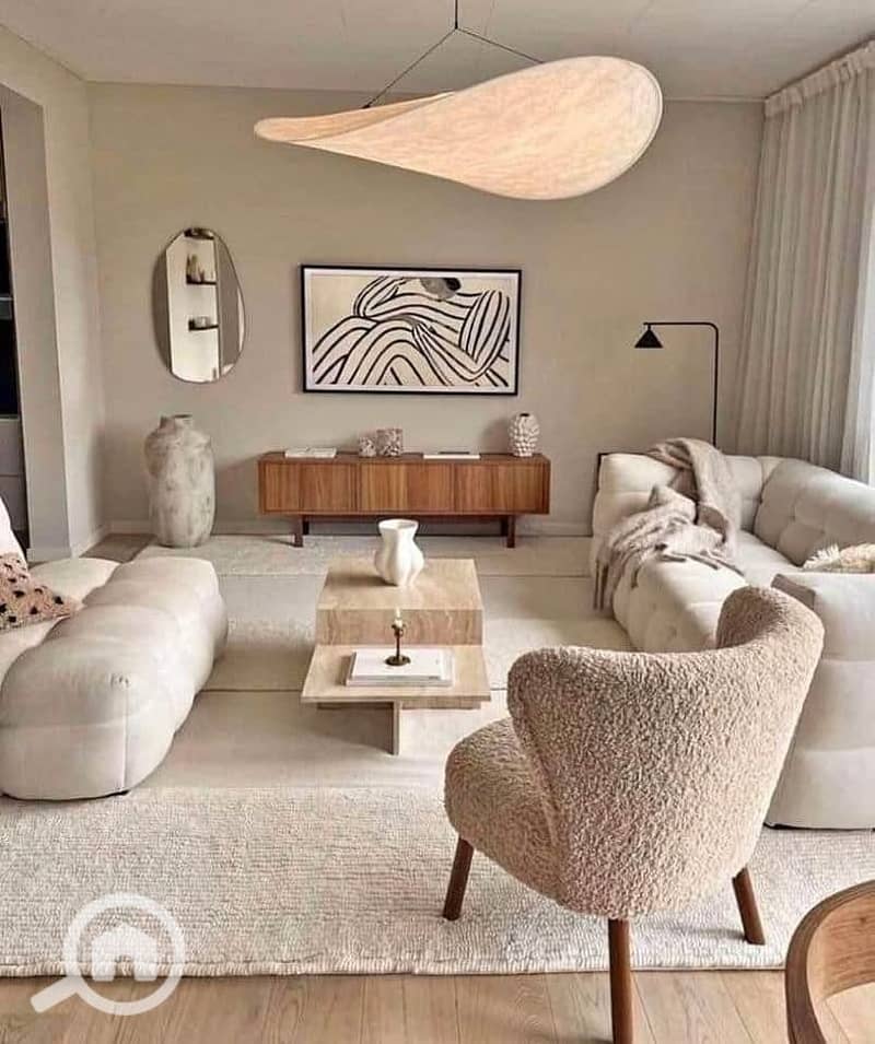 2 IMG-20251124-WA0049. jpg