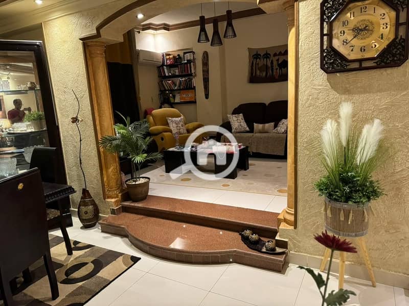 2 WhatsApp Image 2025-12-21 at 5.50. 22 PM (2). jpeg