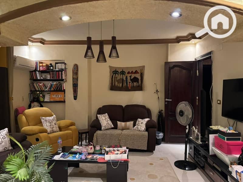 3 WhatsApp Image 2025-12-21 at 5.50. 21 PM (1). jpeg