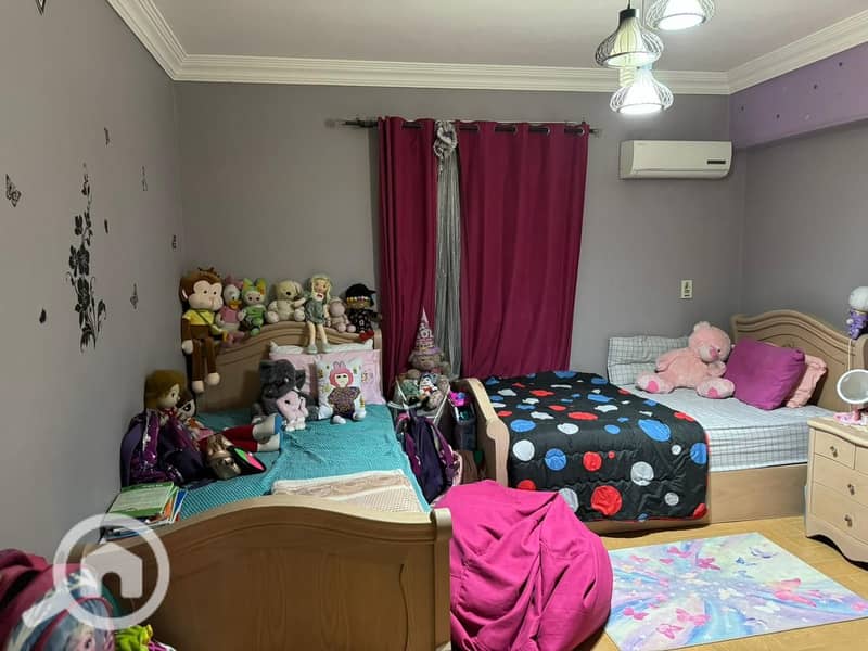 5 WhatsApp Image 2025-12-21 at 5.50. 23 PM (1). jpeg