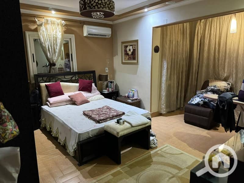 6 WhatsApp Image 2025-12-21 at 5.50. 23 PM. jpeg