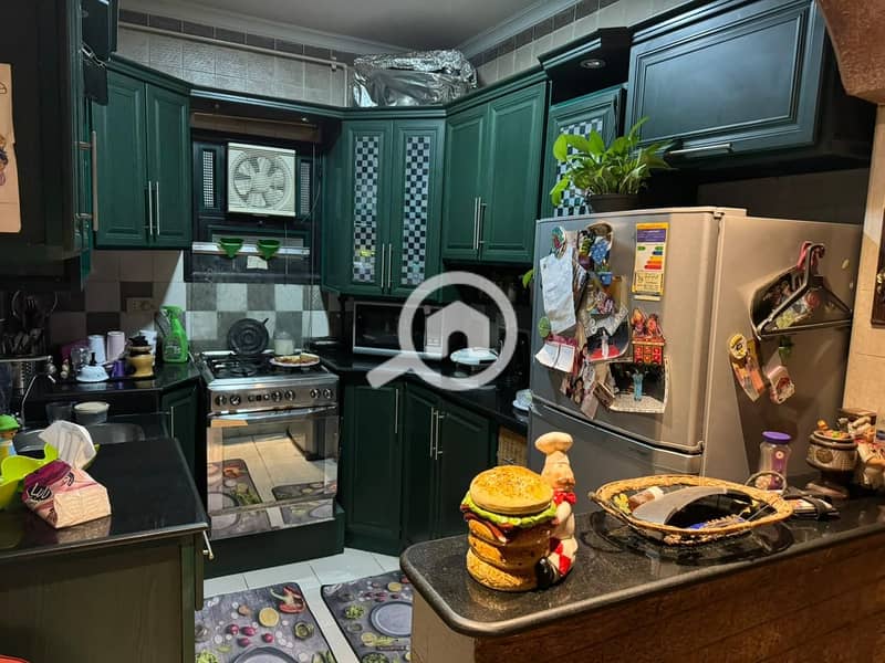 7 WhatsApp Image 2025-12-21 at 5.50. 22 PM (1). jpeg