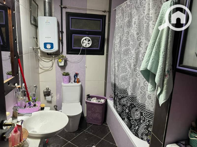 8 WhatsApp Image 2025-12-21 at 5.50. 24 PM. jpeg