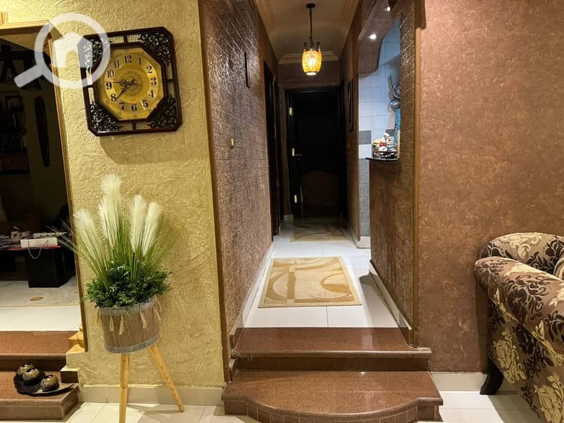 9 WhatsApp Image 2025-12-21 at 5.50. 22 PM. jpeg