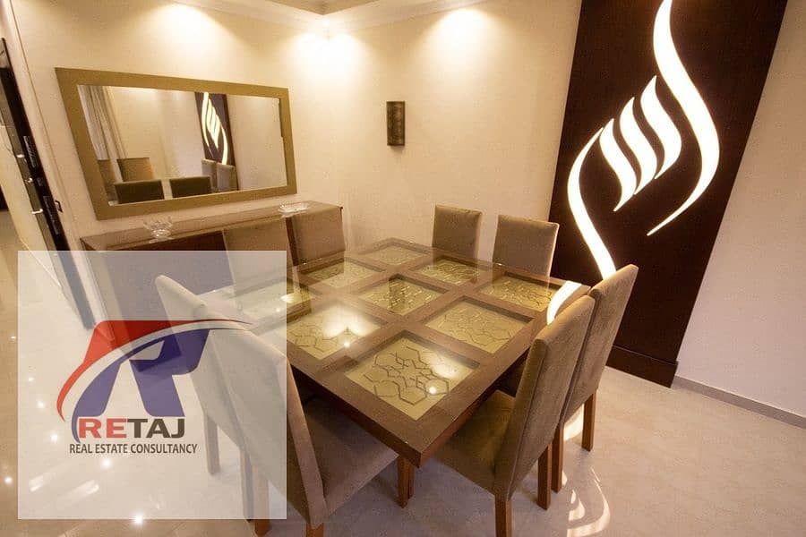 2 WhatsApp Image 2025-12-21 at 21.10. 37 (3). jpeg