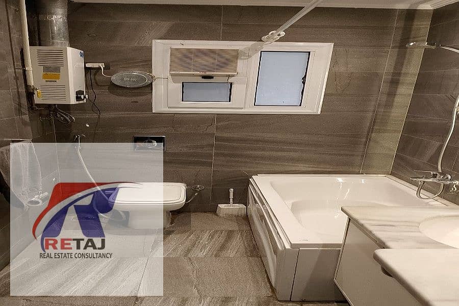 8 WhatsApp Image 2025-12-21 at 21.10. 35 (2). jpeg