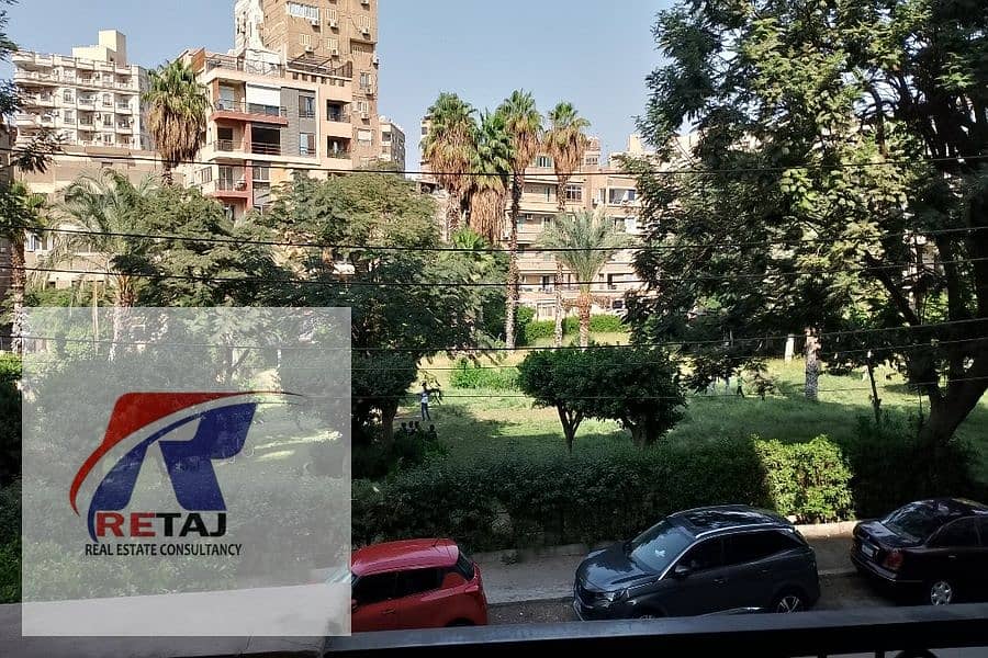 11 WhatsApp Image 2025-12-21 at 21.10. 34 (1). jpeg