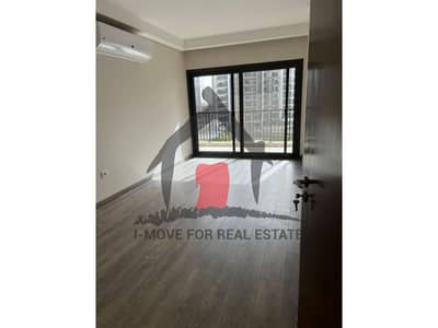 3 Bedroom Flat for Rent in Sheikh Zayed, Giza - 3956be5f-4422-4ded-84e8-cfc0feb63976. jfif. jpg