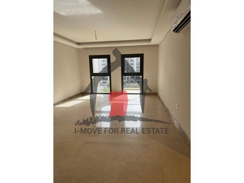 2 e5429d5a-8127-472c-bc47-4d9c263aabf0. jfif. jpg