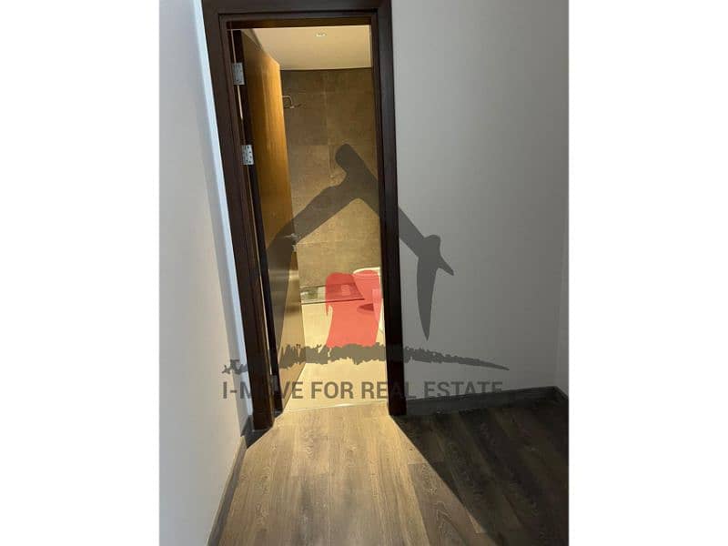 3 3d3c8018-104c-45eb-93e9-f445338d222f. jfif. jpg