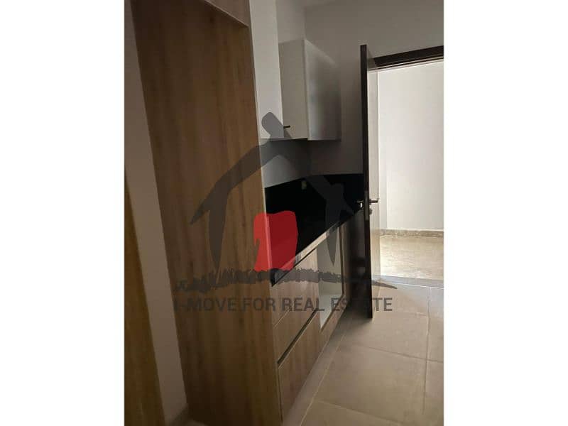 5 3f6666b6-d9c5-4e12-9939-8c9ca3a49ab7. jfif. jpg