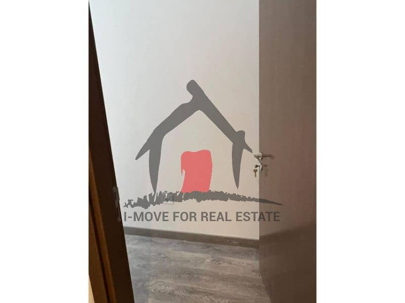 6 4b6a1cad-d7af-4646-badc-f3a17ae05712. jfif. jpg