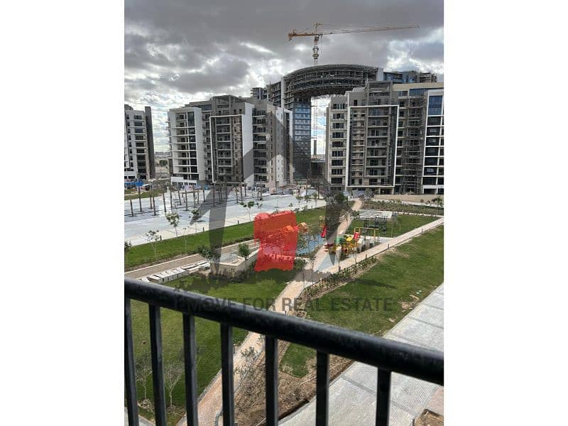 7 22a96e87-ad0f-42c3-b4dd-2ae63a0c8704. jfif. jpg