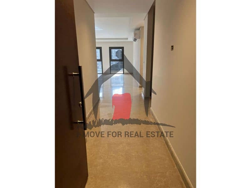 8 32a68b78-5199-4227-adcb-3b302afb7bf0. jfif. jpg