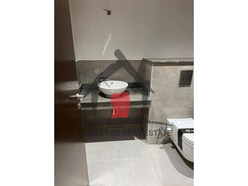 9 699de82b-a14e-4720-856b-df79344b3b70. jfif. jpg