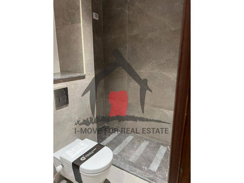 10 085979ad-b3ea-41c3-8f4d-bb17db8d98ca. jfif. jpg