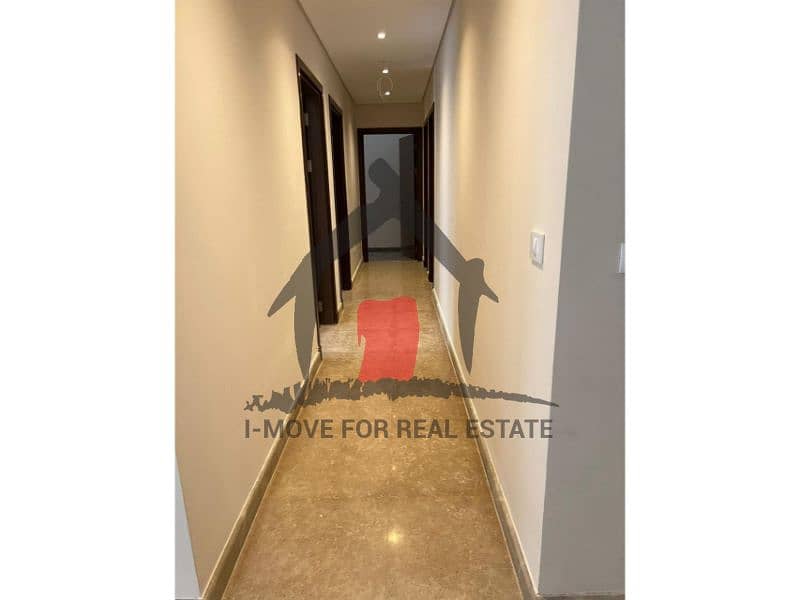 11 09657527-c4ea-4258-856d-598666011152. jfif. jpg