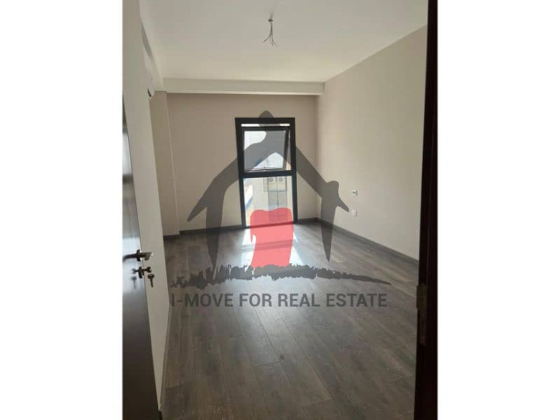 14 fbc41823-d849-44b3-bb56-354655fd625f. jfif. jpg