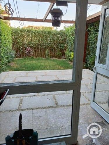 3 Screenshot_30. jpg