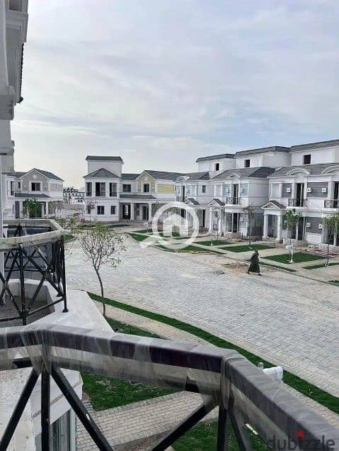 4 Screenshot_12. jpg