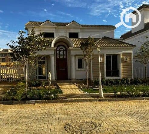 14 Screenshot_18. jpg