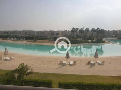 4 Bedroom Twin House for Sale in Ain Sukhna, Suez - WhatsApp Image 2025-12-22 at 12.53. 39 PM. jpeg