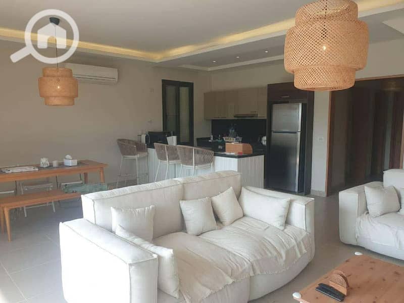 2 WhatsApp Image 2025-12-22 at 12.53. 37 PM. jpeg