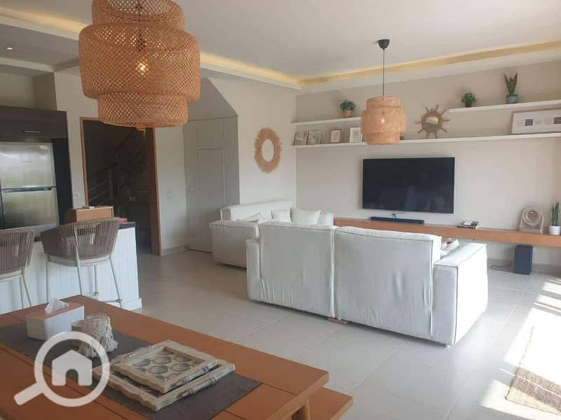 3 WhatsApp Image 2025-12-22 at 12.53. 39 PM. jpeg