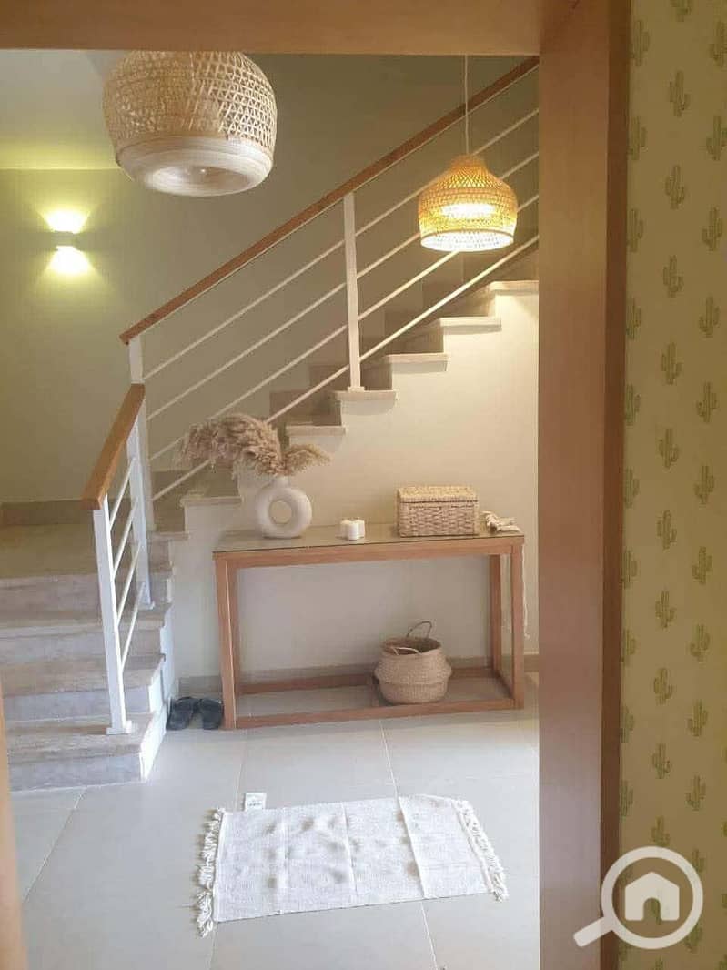 4 WhatsApp Image 2025-12-22 at 12.53. 38 PM. jpeg