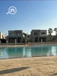 7 download (3). jpeg