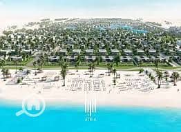 8 download (2). jpeg