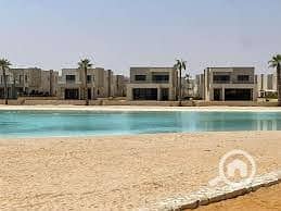 9 download (1). jpeg