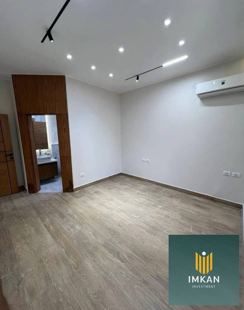 3 FB_IMG_1766182979740. jpg